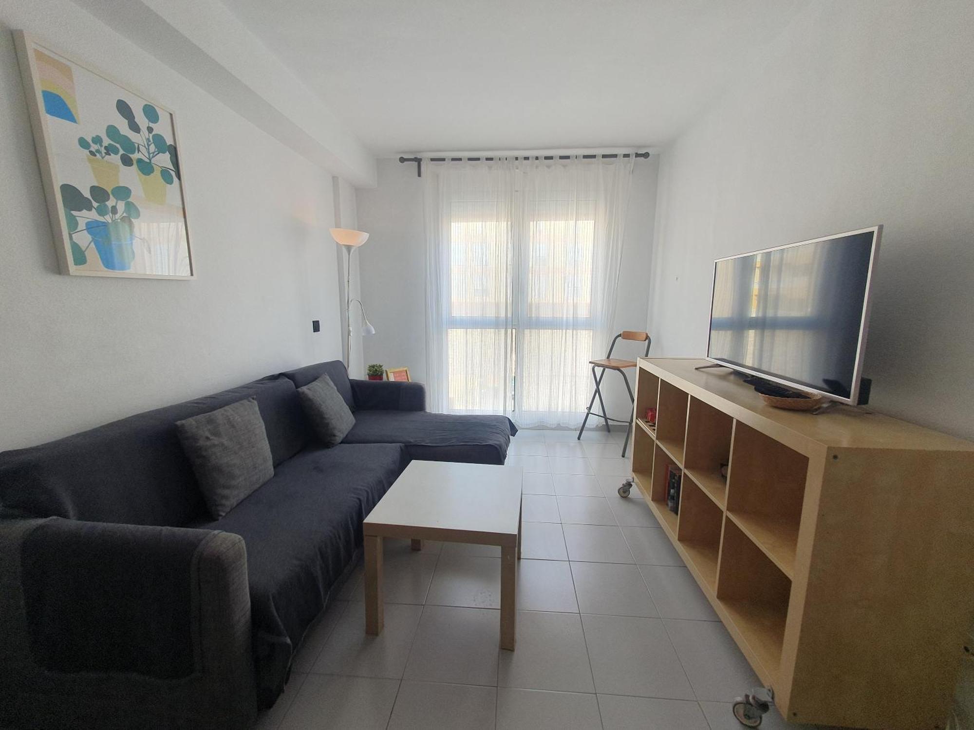 Alquilaencanarias-Medano, Cabezo Beach & Pool Ελ Μέντανο Εξωτερικό φωτογραφία