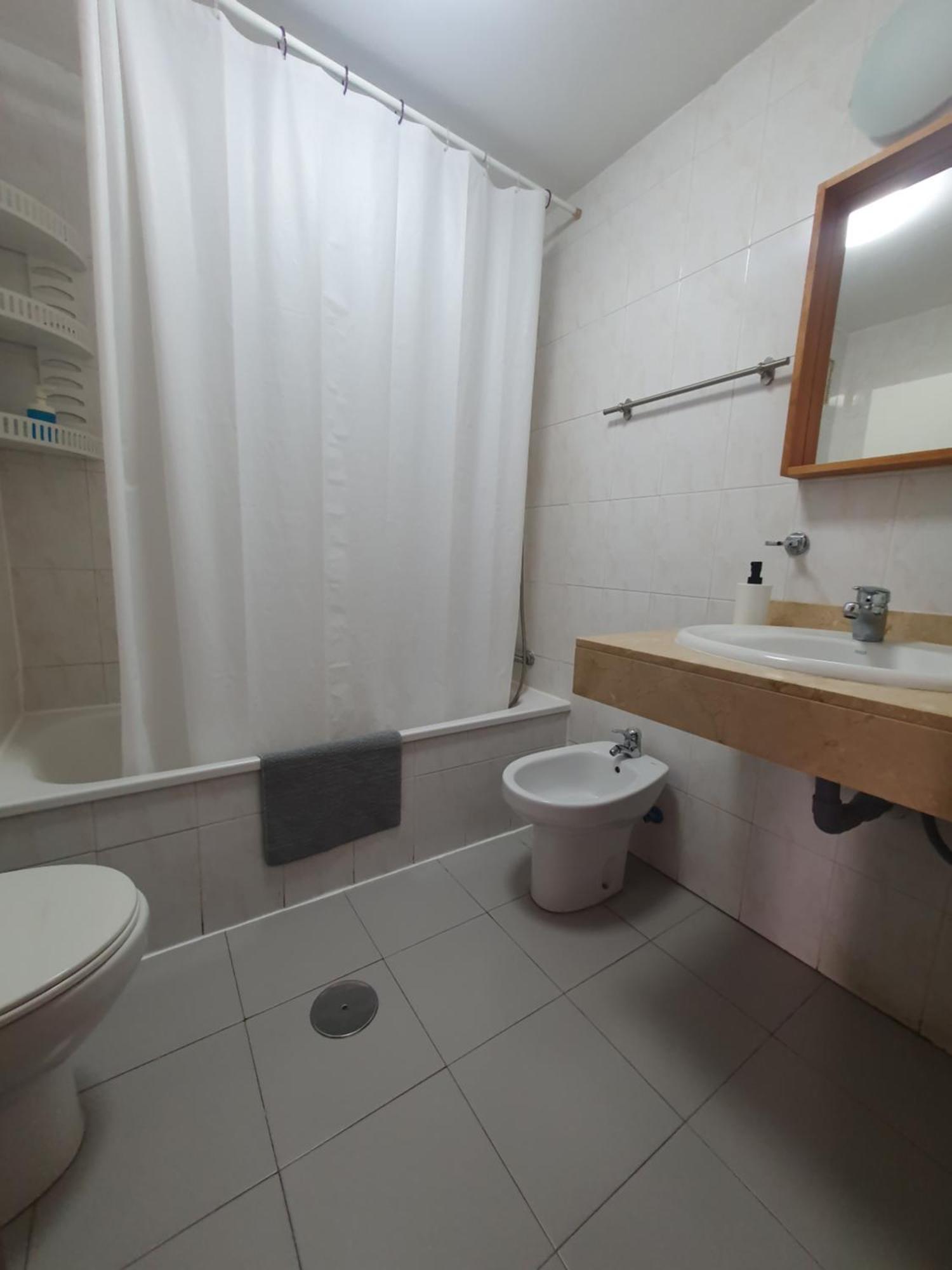 Alquilaencanarias-Medano, Cabezo Beach & Pool Ελ Μέντανο Εξωτερικό φωτογραφία